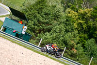 Brno;event-digital-images;motorbikes;no-limits;peter-wileman-photography;trackday;trackday-digital-images